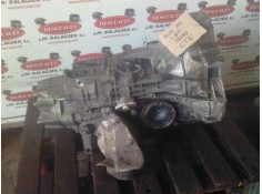 Recambio de caja cambios para audi a4 berlina (b5) referencia OEM IAM CTE   2
