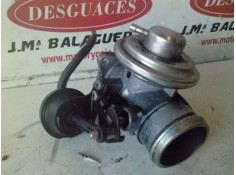 Recambio de valvula egr para » otros... modelos referencia OEM IAM 038129637   2