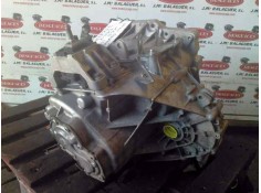 Recambio de caja cambios para mini mini (r56) referencia OEM IAM 756872104 / 0221220CIN   2
