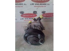 Recambio de bomba agua para ford transit furgón corto (fy) referencia OEM IAM    2