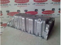 Recambio de carter para opel astra g berlina referencia OEM IAM R90400202 / 0822680  
