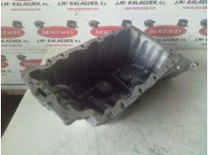 Recambio de carter para opel astra g berlina referencia OEM IAM R90400202 / 0822680   2