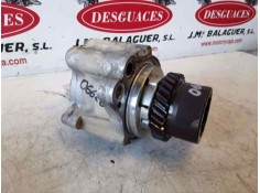 Recambio de depresor freno / bomba vacio para » otros... modelos referencia OEM IAM   