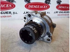 Recambio de depresor freno / bomba vacio para » otros... modelos referencia OEM IAM    2