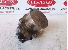 Recambio de depresor freno / bomba vacio para » otros... modelos referencia OEM IAM   