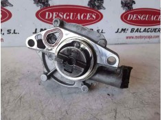 Recambio de depresor freno / bomba vacio para » otros... modelos referencia OEM IAM    2