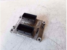 Recambio de centralita motor uce para » otros... modelos referencia OEM IAM   