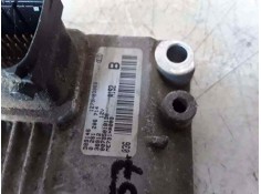 Recambio de centralita motor uce para » otros... modelos referencia OEM IAM    2