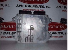 Recambio de centralita motor uce para smart forfour referencia OEM IAM A1351501979 / 1860A301   2