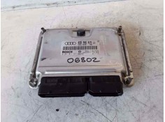 Recambio de centralita motor uce para » otros... modelos referencia OEM IAM 038906019LJ / 0281011222  