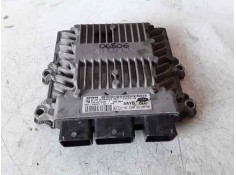 Recambio de centralita motor uce para » otros... modelos referencia OEM IAM   