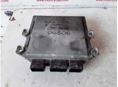 Recambio de centralita motor uce para » otros... modelos referencia OEM IAM    2