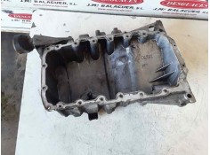 Recambio de carter para » otros... modelos referencia OEM IAM   
