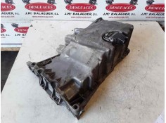 Recambio de carter para » otros... modelos referencia OEM IAM    2