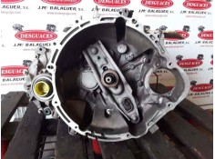 Recambio de caja cambios para smart forfour referencia OEM IAM PMN130194 / T000177553  