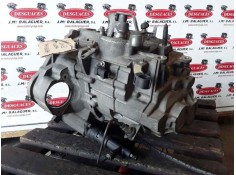 Recambio de caja cambios para smart forfour referencia OEM IAM PMN130194 / T000177553   2