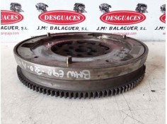 Recambio de volante motor para bmw serie 3 berlina (e90) referencia OEM IAM   