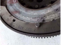 Recambio de volante motor para bmw serie 3 berlina (e90) referencia OEM IAM    2