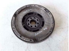 Recambio de volante motor para bmw serie 3 berlina (e46) referencia OEM IAM 4150158  