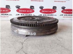 Recambio de volante motor para bmw serie 3 berlina (e46) referencia OEM IAM 4150158   2