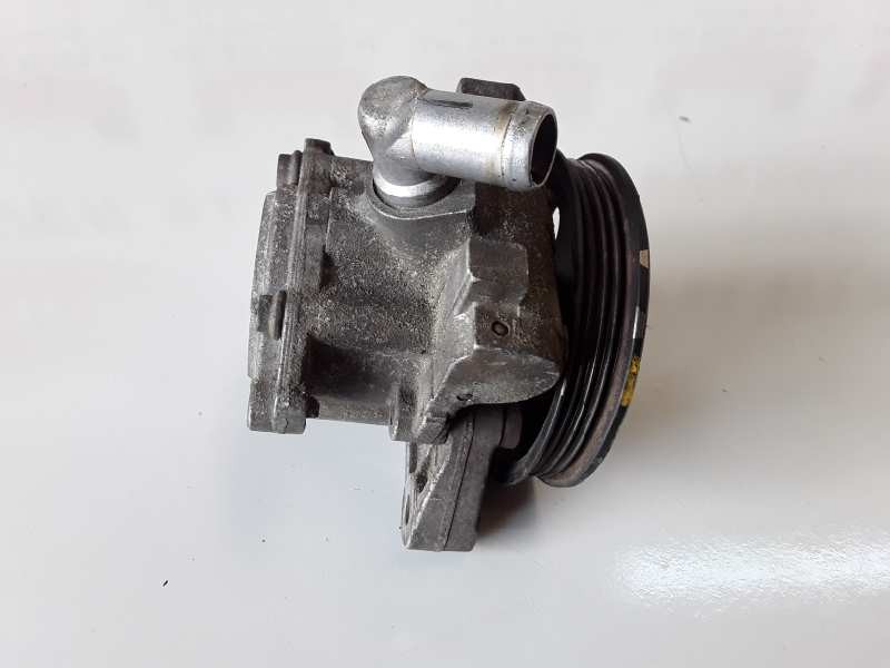 Recambio de bomba direccion para honda accord berlina (cc/ce) referencia OEM IAM   