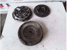 Recambio de kit embrague para ford focus berlina (cak) referencia OEM IAM   