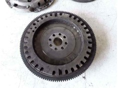 Recambio de kit embrague para ford focus berlina (cak) referencia OEM IAM    2
