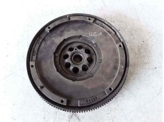 Recambio de volante motor para ssangyong kyron referencia OEM IAM 330000208  