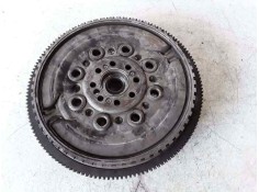 Recambio de volante motor para ssangyong kyron referencia OEM IAM 330000208   2