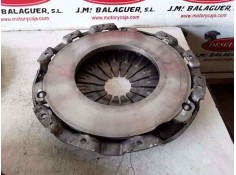 Recambio de kit embrague para nissan pathfinder (r51) referencia OEM IAM 23105X00A   2
