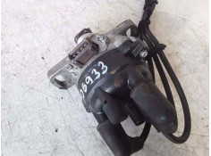 Recambio de delco para daewoo kalos referencia OEM IAM    2