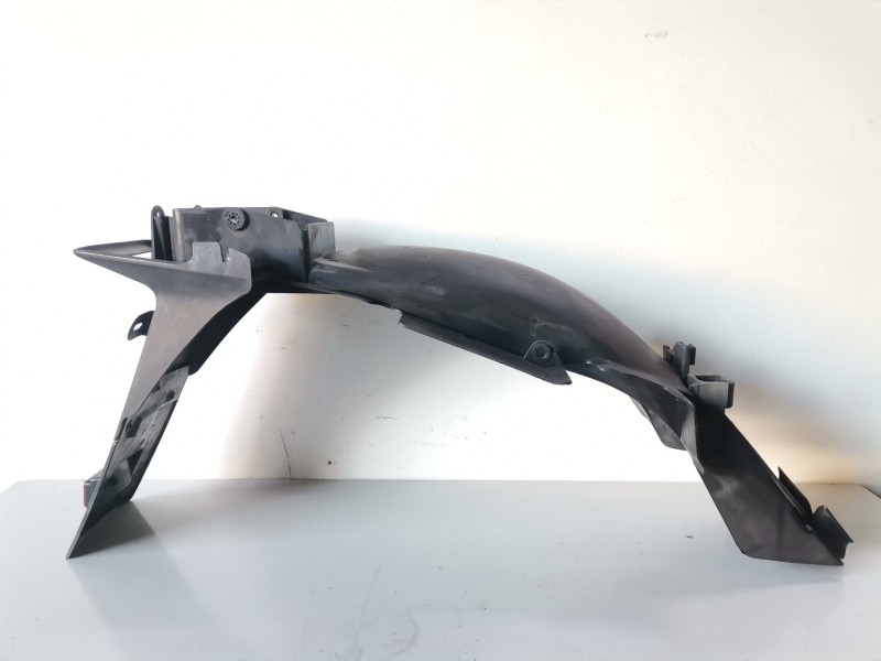 Recambio de paso rueda para honda cb 250 mc24e referencia OEM IAM 80100KBGA6700  