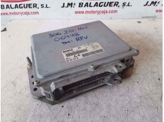 Recambio de centralita motor uce para » otros... modelos referencia OEM IAM   