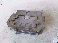 Recambio de centralita motor uce para » otros... modelos referencia OEM IAM    2