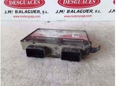 Recambio de centralita motor uce para » otros... modelos referencia OEM IAM    2