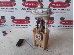 Recambio de aforador para » otros... modelos referencia OEM IAM 9633294680  