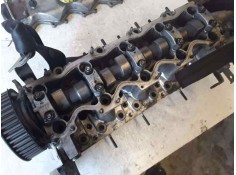 Recambio de culata para fiat ducato ii 2,8 camión referencia OEM IAM 7650519  