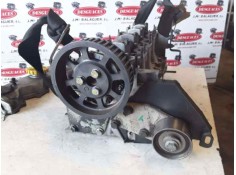 Recambio de culata para fiat ducato ii 2,8 camión referencia OEM IAM 7650519   2