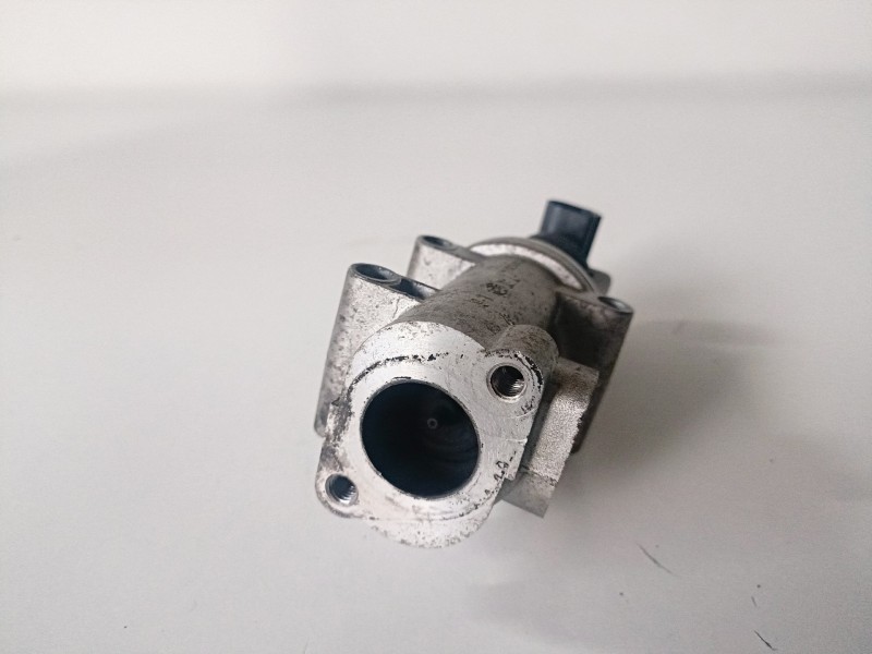Recambio de valvula egr para fiat i doblò (119) 223b1000 referencia OEM IAM 722946330  