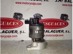 Recambio de valvula egr para » otros... modelos referencia OEM IAM 97097 / 28812A  