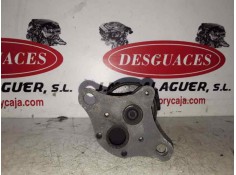 Recambio de valvula egr para » otros... modelos referencia OEM IAM 97097 / 28812A   2