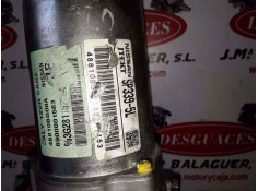 Recambio de columna direccion para » otros... modelos referencia OEM IAM   