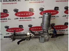 Recambio de columna direccion para » otros... modelos referencia OEM IAM    2