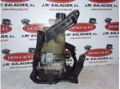 Recambio de bomba servodireccion para volvo v50 familiar referencia OEM IAM 9N513K514AA / 31302196A  