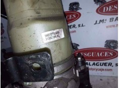 Recambio de bomba servodireccion para volvo v50 familiar referencia OEM IAM 9N513K514AA / 31302196A   2