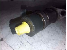 Recambio de inyector para peugeot 4007 referencia OEM IAM 0986435126  