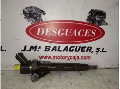 Recambio de inyector para » otros... modelos referencia OEM IAM   