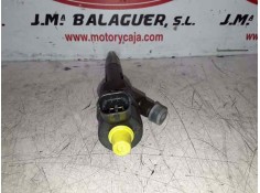 Recambio de inyector para » otros... modelos referencia OEM IAM    2