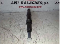Recambio de inyector para » otros... modelos referencia OEM IAM YC1QCF  