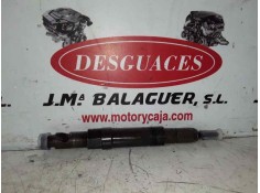 Recambio de inyector para » otros... modelos referencia OEM IAM YC1QCF   2